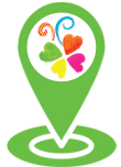 Locator Icon