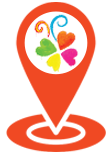 Locator Icon