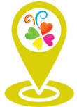 Locator Icon