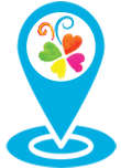 Locator Icon