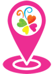 Locator Icon